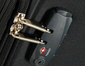 Duża walizka na 4 kółkach Samsonite Base Boost (stan nowy) – zdjęcie 5