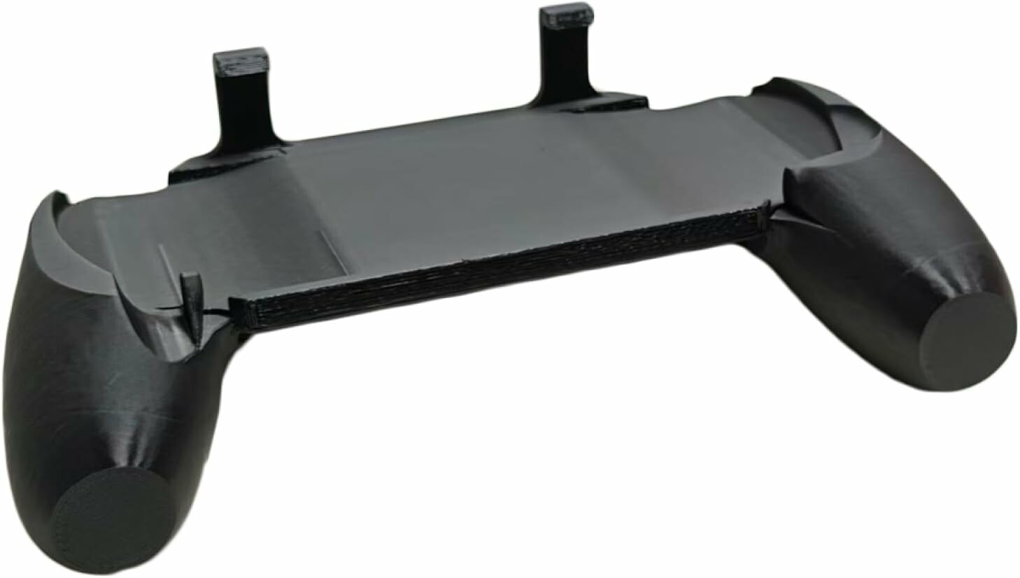 Ergonomiczna rączka z druku 3D Uchwyt grip (stan nowy)