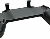 Ergonomiczna rączka z druku 3D Uchwyt grip (stan nowy) – zdjęcie 1
