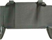 Ergonomiczna rączka z druku 3D Uchwyt grip (stan nowy) – zdjęcie 2