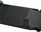 Ergonomiczna rączka z druku 3D Uchwyt grip (stan nowy) – zdjęcie 3