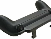 Ergonomiczna rączka z druku 3D Uchwyt grip (stan nowy) – zdjęcie 4