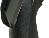 Ergonomiczna rączka z druku 3D Uchwyt grip (stan nowy) – zdjęcie 5