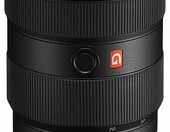 Jasny zoom standardowy Sony FE 24-70 (stan nowy) – zdjęcie 2