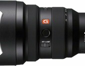Ultraszerokokątny obiektyw Sony FE 12-24 (stan nowy) – zdjęcie 2