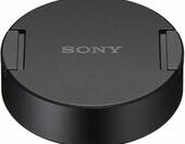 Ultraszerokokątny obiektyw Sony FE 12-24 (stan nowy) – zdjęcie 4