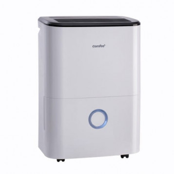 Osuszacz poowietrza Comfee MDDF-16DEN3 16l