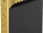 Odtwarzacz Hi-Res Signature Sony Walkman (stan nowy) – zdjęcie 3