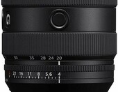 Uniwersalny zoom pełnoklatkowy Sony FE 20-70, stan: nowy – zdjęcie 2