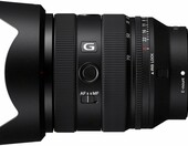 Uniwersalny zoom pełnoklatkowy Sony FE 20-70, stan: nowy – zdjęcie 3