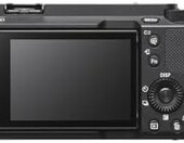 Pełnoklatkowy aparat do vlogowania Sony ZV-E1 (stan nowy) – zdjęcie 2