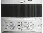 Mm F4 Macro G OSS II SEL70200G2 Sony FE 70-200, stan: nowy – zdjęcie 3
