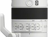 Mm F4 Macro G OSS II SEL70200G2 Sony FE 70-200, stan: nowy – zdjęcie 4