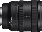 Kompaktowy szerokokątny zoom Sony FE 16-25 (stan nowy) – zdjęcie 4