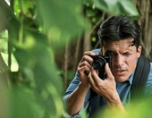 Kompaktowy aparat premium Sony RX100 VII, stan: nowy – zdjęcie 1