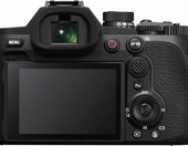Aparat typu bridge z zoomem ZEISS Sony RX10 (stan nowy) – zdjęcie 3