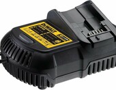 Wkrętarka do płyt g-k XR 18V DeWALT DCF620D2K (stan nowy) – zdjęcie 2