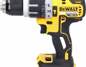 Komplet XR 18V DeWALT DCK266P2 (stan nowy) – zdjęcie 2