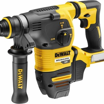 Młotowiertarka SDS-Plus DeWALT DCH333NT (stan nowy)