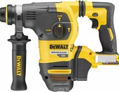Młotowiertarka SDS-Plus DeWALT DCH333NT (stan nowy) – zdjęcie 2