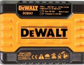 Komplet 2 akumulatorów DeWALT DCB118X2 (stan nowy) – zdjęcie 3