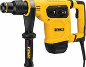 Młot kombi SDS-Max 1050 W 6,1 J DeWALT D25481K (stan nowy) – zdjęcie 1