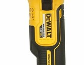 Szlifierka kątowa XR 18V 125 mm DeWALT DCG405P2 (stan nowy) – zdjęcie 1