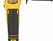 Szlifierka kątowa XR 18V 125 mm DeWALT DCG405P2 (stan nowy) – zdjęcie 3