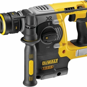 Młotowiertarka SDS-Plus XR 18V DeWALT DCH274N (stan nowy)