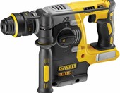 Młotowiertarka SDS-Plus XR 18V DeWALT DCH274N (stan nowy) – zdjęcie 1