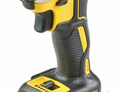 Komplet XR 18V: DCD796 + zakrętarka DeWALT (stan nowy) – zdjęcie 2