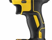 Komplet XR 18V: DCD796 + zakrętarka DeWALT (stan nowy) – zdjęcie 3