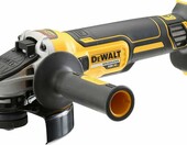Komplet 4 narzędzi XR 18V 3x5 Ah DeWALT, stan: nowy – zdjęcie 2