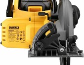 Pilarka tarczowa FlexVolt 54V DeWALT DCS577N (stan nowy) – zdjęcie 2