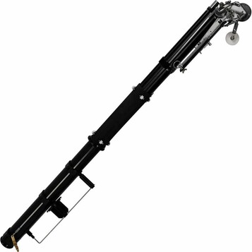 Automatyczna taśmownica DeWALT DXTT-2-760 (stan nowy)