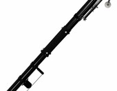 Automatyczna taśmownica DeWALT DXTT-2-760 (stan nowy) – zdjęcie 1
