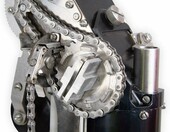 Automatyczna taśmownica DeWALT DXTT-2-760 (stan nowy) – zdjęcie 2