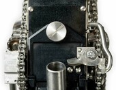 Automatyczna taśmownica DeWALT DXTT-2-760 (stan nowy) – zdjęcie 3