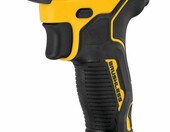 Komplet 12V: wkrętarka DeWALT DCK2110L2T (stan nowy) – zdjęcie 2