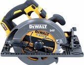 Pilarka tarczowa FlexVolt 54V DeWALT DCS579NT (stan nowy) – zdjęcie 2