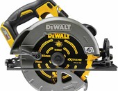 Pilarka tarczowa FlexVolt 54V DeWALT DCS578NT (stan nowy) – zdjęcie 3