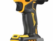 Klucz udarowy 1/2 cala XR 18V DeWALT DCF892P2T (stan nowy) – zdjęcie 1