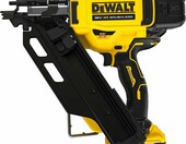 Gwoździarka akumulatorowa 18V DeWALT DCN930P2 (stan nowy) – zdjęcie 1