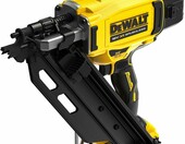Gwoździarka akumulatorowa 18V DeWALT DCN930P2 (stan nowy) – zdjęcie 2