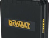 Gwoździarka akumulatorowa 18V DeWALT DCN930P2 (stan nowy) – zdjęcie 4
