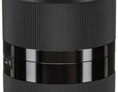 Uniwersalny zoom APS-C Sony, stan: nowy – zdjęcie 5