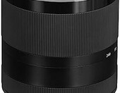 Obiektyw podróżny 10x zoom Sony FE 24-240 – stan: nowy – zdjęcie 2