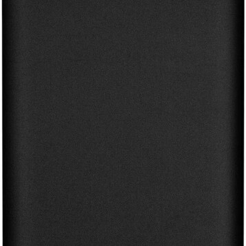 Bezprzewodowy subwoofer 300 Sony SA-SW5 (stan nowy)