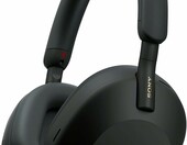 Bezprzewodowe słuchawki Sony WH-1000XM5 (stan nowy) – zdjęcie 1