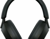 Bezprzewodowe słuchawki Sony WH-1000XM5 (stan nowy) – zdjęcie 3